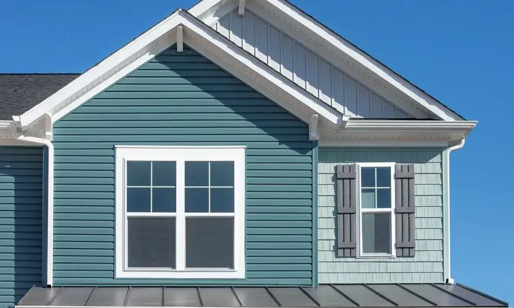 Roof repair and inspection services in Jackson